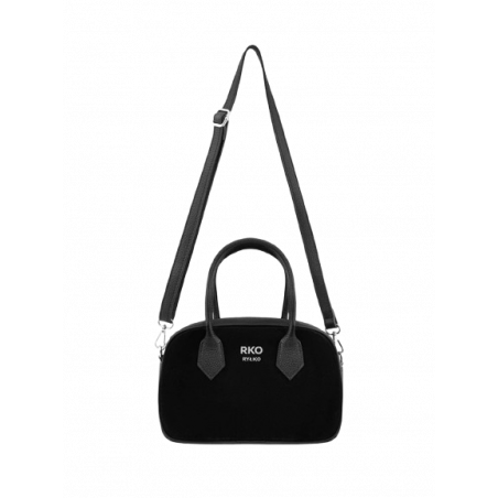 Rylko sieviešu rokassoma