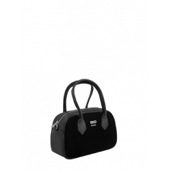 Rylko sieviešu rokassoma