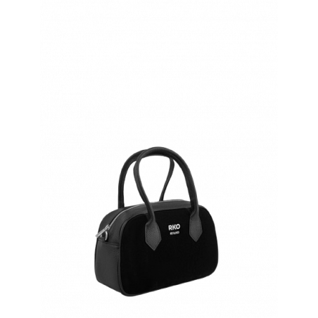 Rylko sieviešu rokassoma