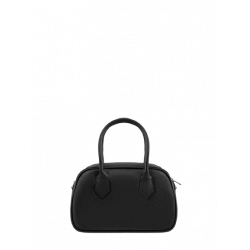 Rylko sieviešu rokassoma