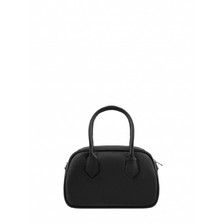 Rylko sieviešu rokassoma