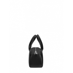 Rylko sieviešu rokassoma