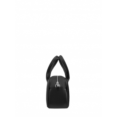 Rylko sieviešu rokassoma