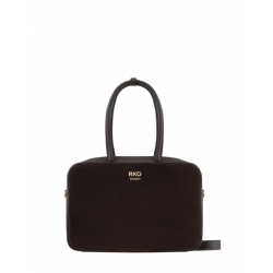 Rylko sieviešu rokassoma