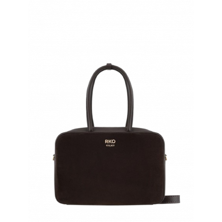 Rylko sieviešu rokassoma