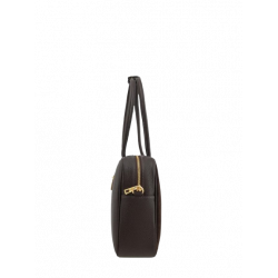 Rylko sieviešu rokassoma