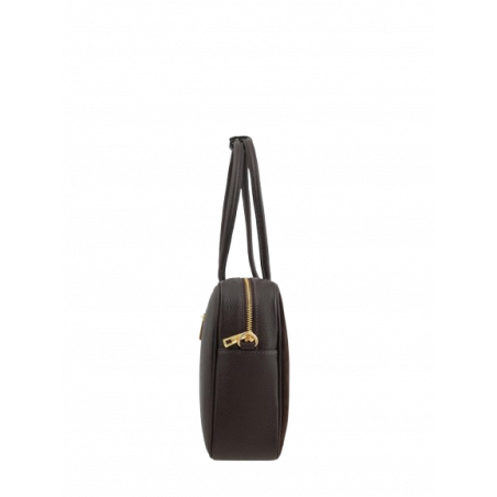 Rylko sieviešu rokassoma