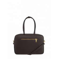 Rylko sieviešu rokassoma