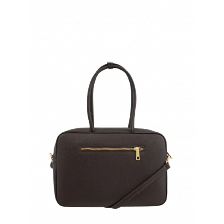 Rylko sieviešu rokassoma