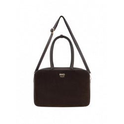 Rylko sieviešu rokassoma