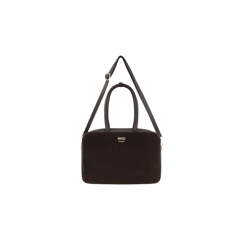 Rylko sieviešu rokassoma