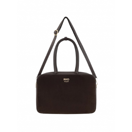 Rylko sieviešu rokassoma