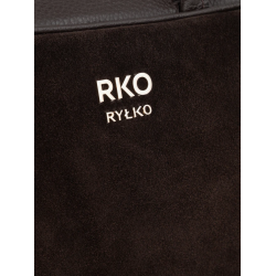 Rylko sieviešu rokassoma