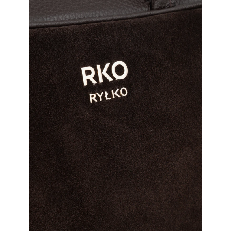 Rylko sieviešu rokassoma