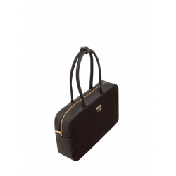 Rylko sieviešu rokassoma