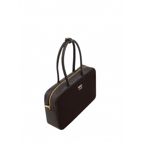 Rylko sieviešu rokassoma