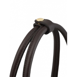 Rylko sieviešu rokassoma