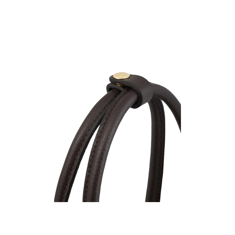 Rylko sieviešu rokassoma