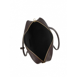 Rylko sieviešu rokassoma