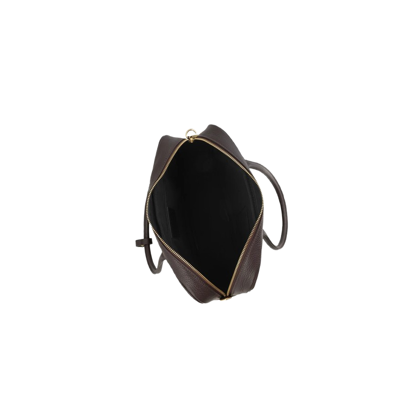 Rylko sieviešu rokassoma