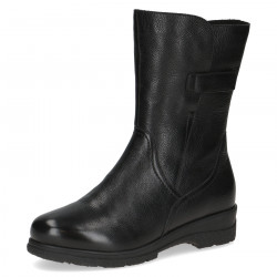 Zābaki sievietēm Caprice