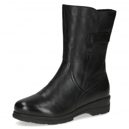 Zābaki sievietēm Caprice