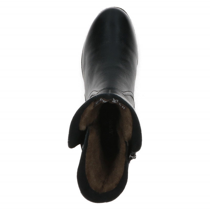 Zābaki sievietēm Caprice