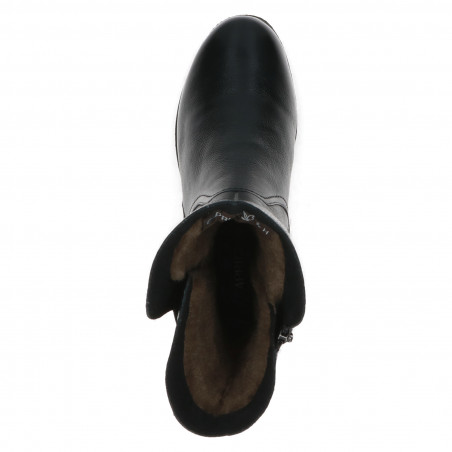 Zābaki sievietēm Caprice