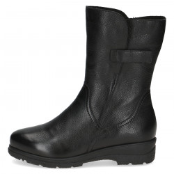 Zābaki sievietēm Caprice