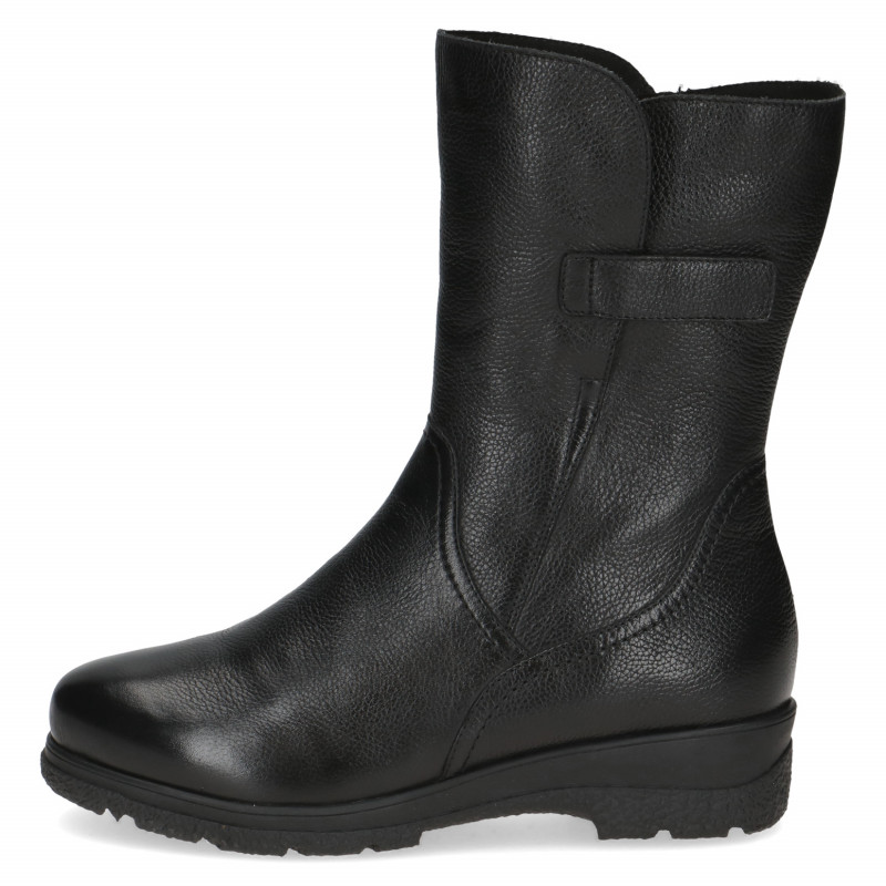 Zābaki sievietēm Caprice