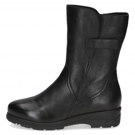 Zābaki sievietēm Caprice