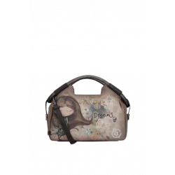 Anekke sieviešu rokassoma