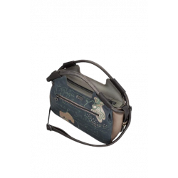 Anekke sieviešu rokassoma