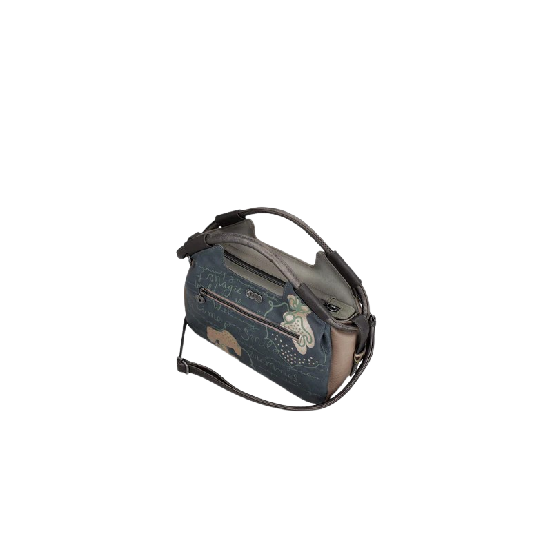 Anekke sieviešu rokassoma