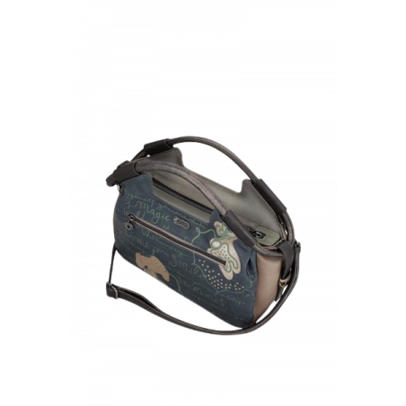 Anekke sieviešu rokassoma