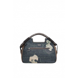 Anekke sieviešu rokassoma