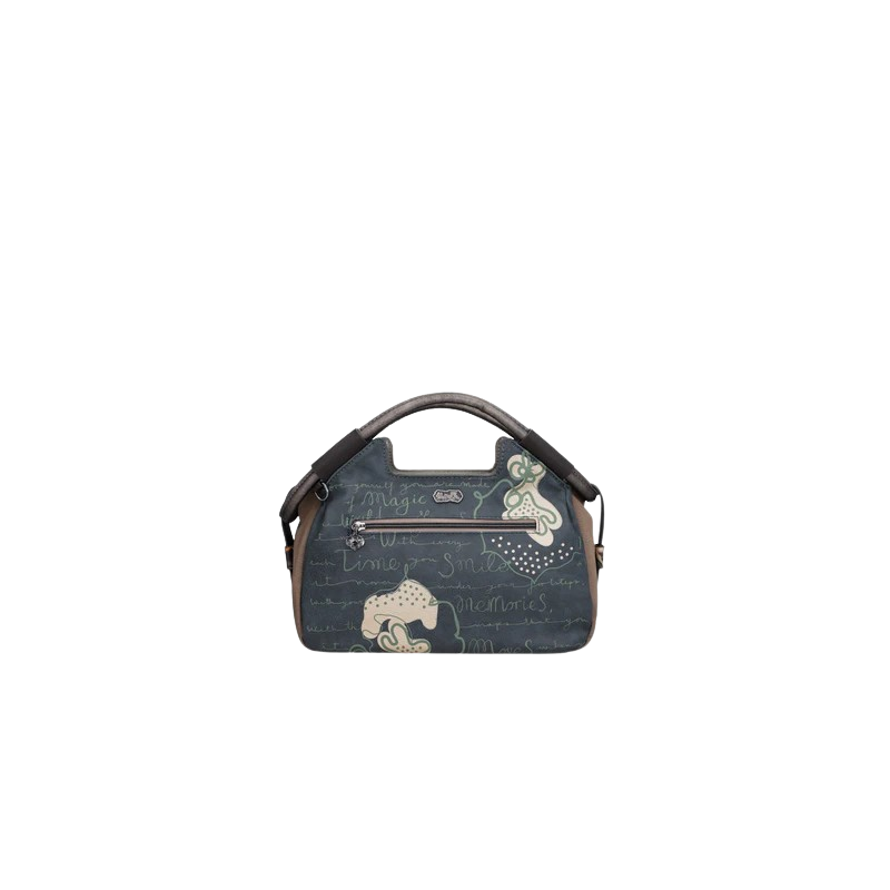 Anekke sieviešu rokassoma