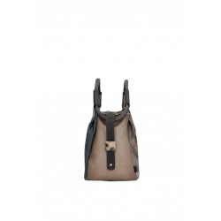 Anekke sieviešu rokassoma