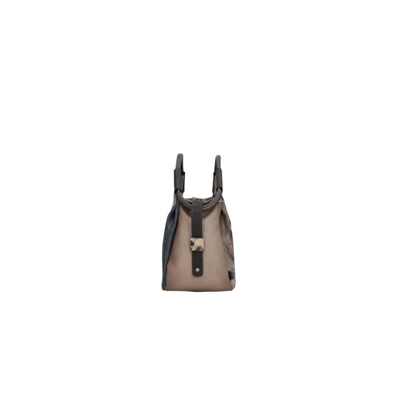 Anekke sieviešu rokassoma