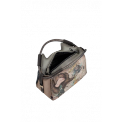 Anekke sieviešu rokassoma