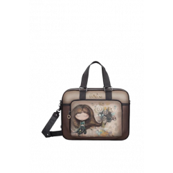 Anekke sieviešu rokassoma