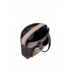 Anekke sieviešu rokassoma