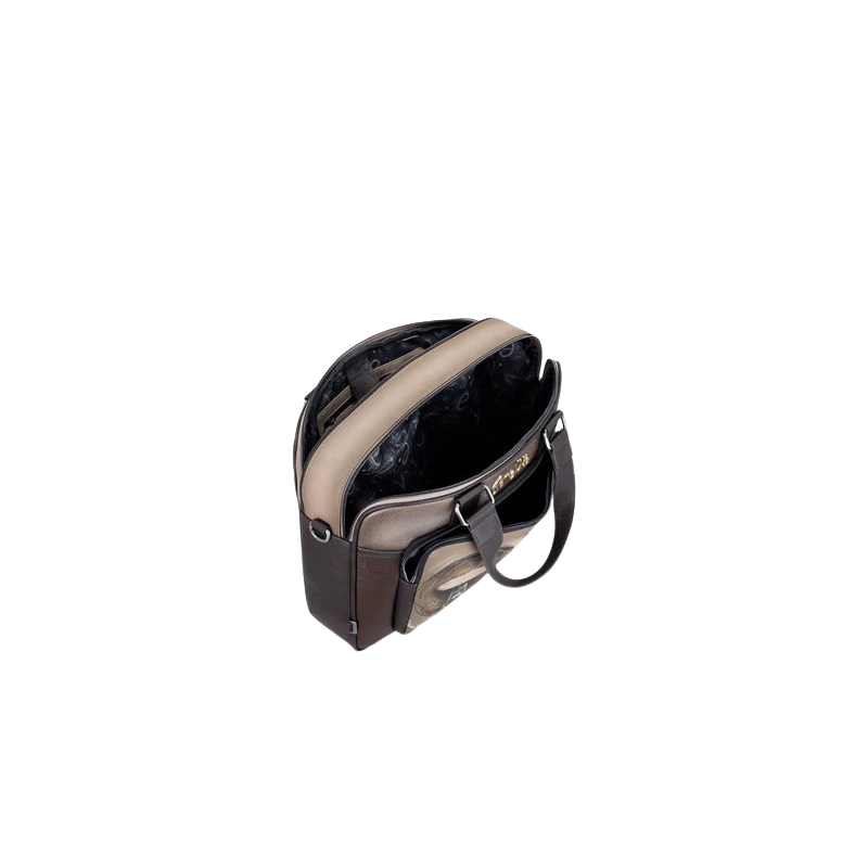 Anekke sieviešu rokassoma