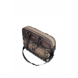 Anekke sieviešu rokassoma