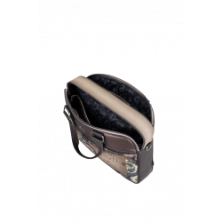 Anekke sieviešu rokassoma