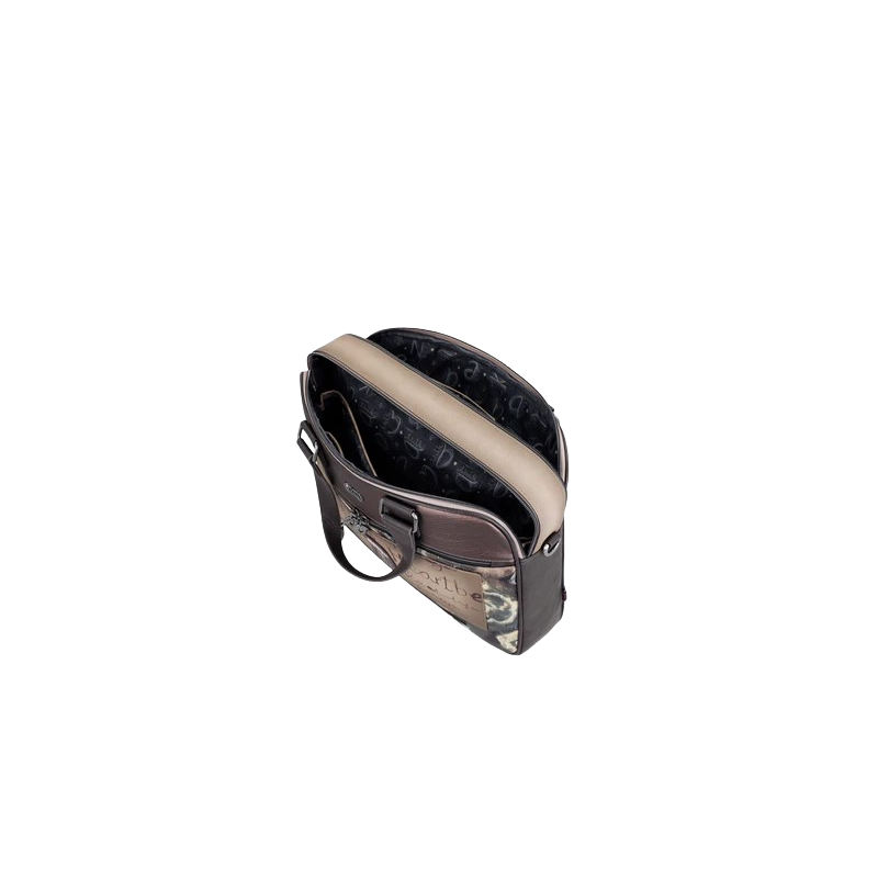 Anekke sieviešu rokassoma