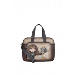 Anekke sieviešu rokassoma