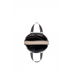 Anekke sieviešu rokassoma