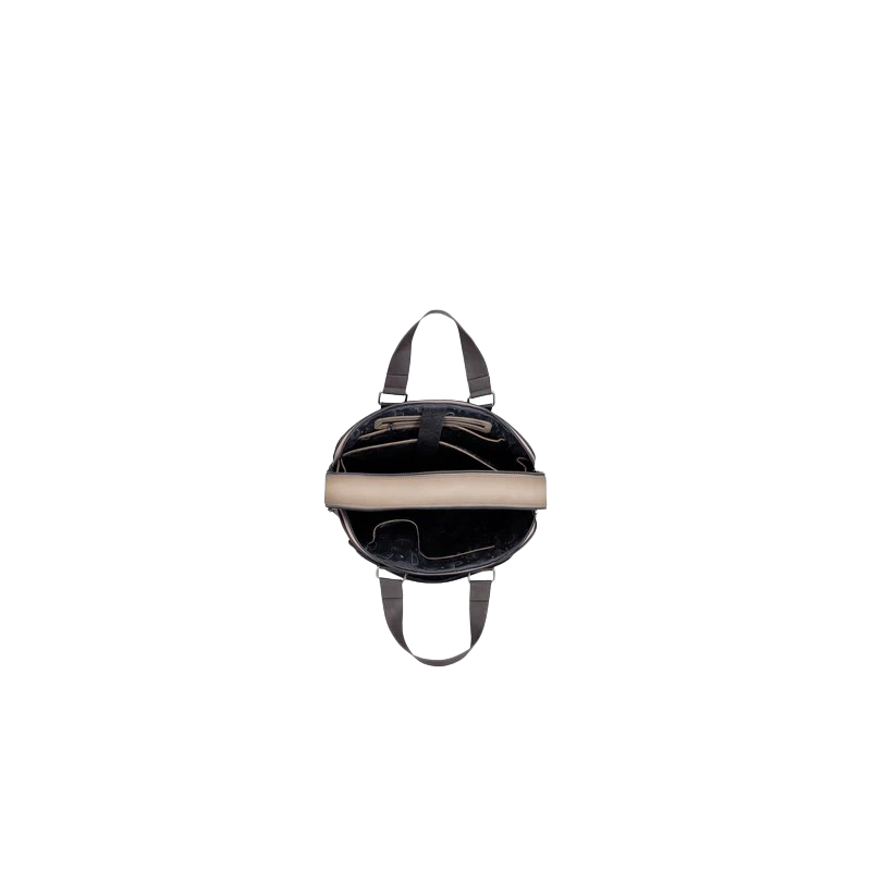 Anekke sieviešu rokassoma