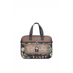 Anekke sieviešu rokassoma